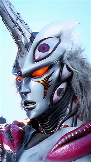 Ultimate Org Senki: A Super Sentai Adventure