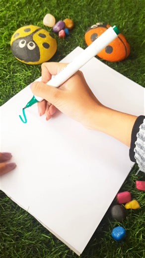 Its timeeeee 🎄🎅 #december#christmas#trending#art#craft#creative#calligraphy#new#fyp#handwriting#cute