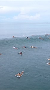 Nias, Indonesia | RAW DAYS | NobodySurf