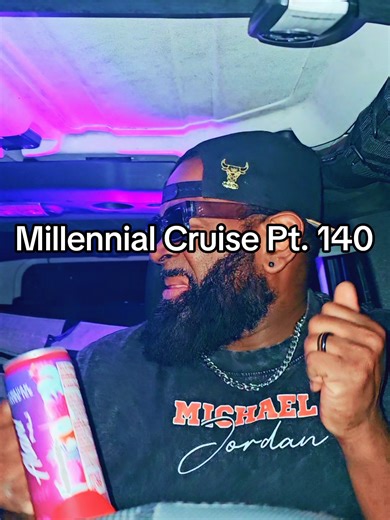 Top Music Hits for Millennial Cruise Adventures