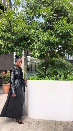 SHE IS ILANO #fyp #ILANO #bbm