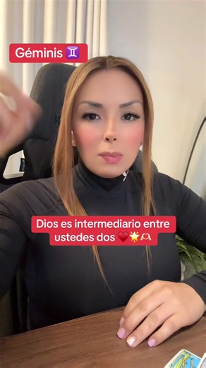 #gemini #gemini♊️ #horoscope | Geminis
