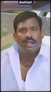 robo shankar wife dance | priyanka shankar | RootCast