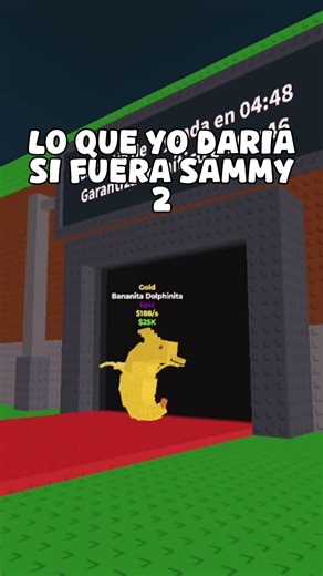 yo si daría eso #roblox #scripting #robloxscript #tutorial #exploit #robloxedit #stealabrainrot