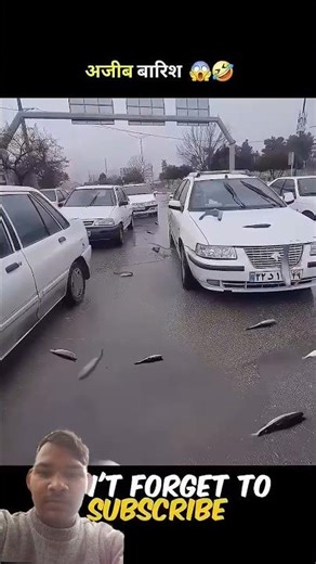 Duniya 🌍🔥💯 ki subse payari#awaz#azan#quran#viralshorts#islamic#india trending#reels#allah#fyp#pk