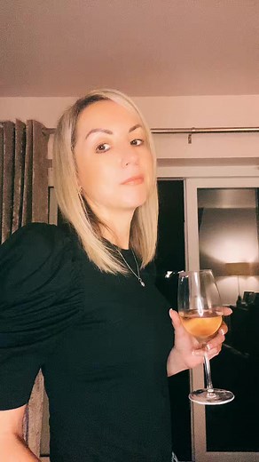 Super strong woman 💪 my favouite lipsync