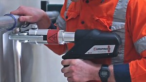 Europress Introductory Video