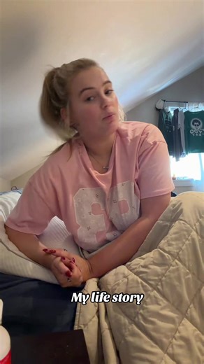 My Journey: Moving Out at 18 and Navigating Finances