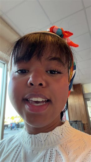 New Year’s Eve Grapes! #grapes #newyears #fy #fypviral | new years graps