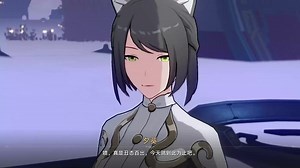 【木讷Jul】最新视频来袭，速速查收惊喜！