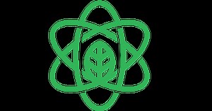 Scientific Meal Planner