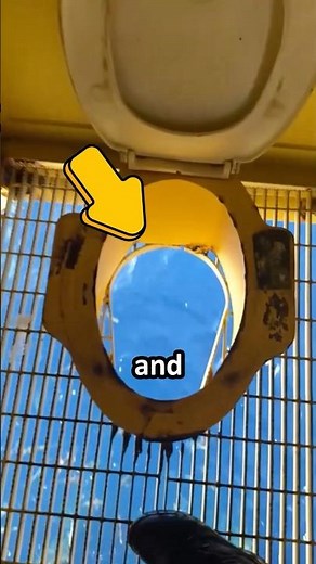 3 Cool Things From Korea and Japan You Never Knew 🥰🇯🇵