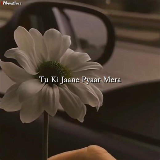 Samjhawan 🥺❤️ | Arijit Singh | Emotiona l Lyrics Status | #lyricsvideo #lovestatus #shorts #sadsong