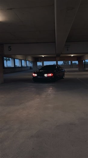 392 on Instagram: "🏴‍☠️🏴‍☠️ . . . . . . . . . . . . . . . . . . . #mopar #dodge #challenger #392hemi #blackedout #scatpack #widebody #black #392 #392challenger #noir #noir392 #srt #srtchallenger #srtcharger #bagged #baggedlife #blessed #tuxedo #1of1"