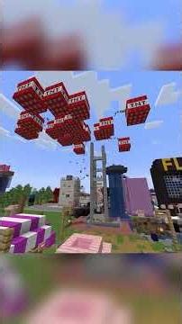 Jadi Gini Rasanya Ga Didengerin... #mcmods