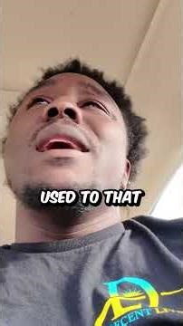 SANDING HARDWOOD FLOORS IN MY FLIP!!! #REALESTATE #ITSREALLYQUAN