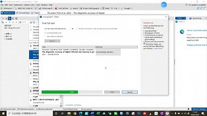 Citavi大致功能初学习（1）