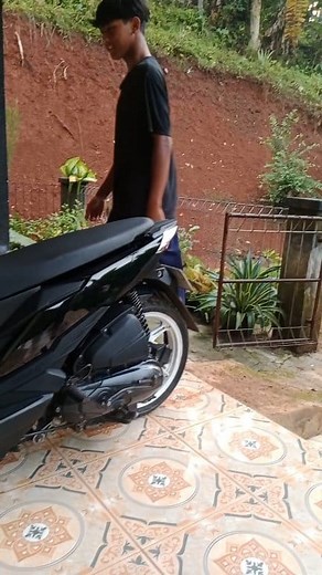 Modip di bikin ceper | Atep Nurhapid