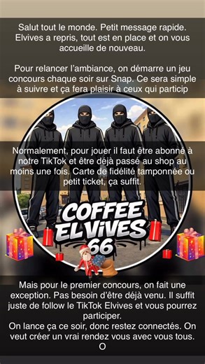 #perpignan #66 #pourtoiiiii #viral #fyp 🍫Snap : coffee_66zoo⚡️