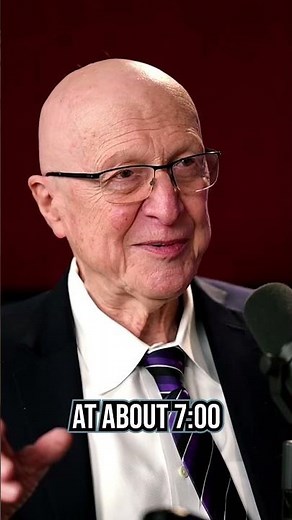 TOP 5 Peter Kreeft Moments