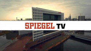 Der Anschlag in Magdeburg / Der Jahresrückblick 2024