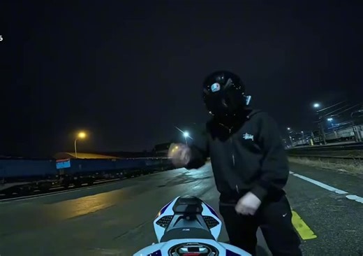 Motojavi official (@motojavi6)’s videos with original sound - Motojavi official