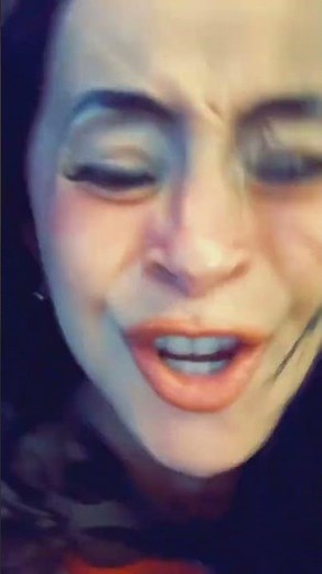 TINY TEXIE, GETS INTO IT! #size #dance #funny #viral #comedy #shortsfeed #shorts