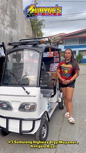 182 reactions · 97 shares | Bonggang E-Golf Car, mas pinabongga pa ng FREEBIES  FREE ANDROID TABLET + FREE AIR FRYER  UNTIL SUPPLIES LAST ONLY! Baka maubusan kapa kaya bumili kana now na!!! | Wayne's Hub Bike Bodega | Facebook