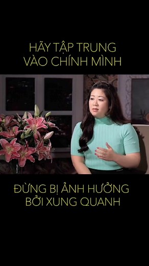 48K views · 966 reactions | Mời bạn tham gia khoá học PHỤ NỮ THÔNG...