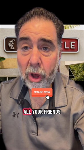 Chipotle just dropped a HUGE Thanksgiving Eve deal and you need to know about it 👀🌯 On Wednesday, Nov. 26, Chipotle is giving Buy One, Get One FREE entrées from 4pm to close — in-store only. Buy any entrée, get another of equal or lesser value free. Perfect pre-turkey fuel. 🦃🔥 A few quick notes: • Max 5 free entrées per transaction • Kids’ meals don’t count toward the paid entrée • Offer valid in restaurant only Holiday dinner, handled. 😎🌯 #ChipotleBOGO #ChipotleDeal #ThanksgivingEve #Food