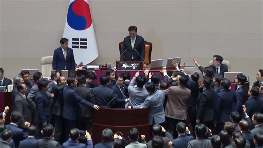 Insurance companies deny cancer treatment claims and Trump's 'border czar'on family detention centers: Morning Rundown