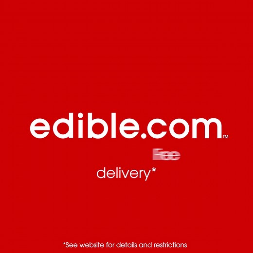 Quality gifts under $40 and free next-day delivery? Doesn't get better than that. | Edible Arrangements