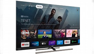 Haier S9QT QLED TV review: Impressive display and feature-rich experience