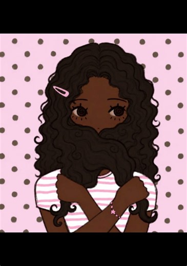 Girly pfp dump for my Pixies 🧚‍♀️ #pfp #girly #aesthetic