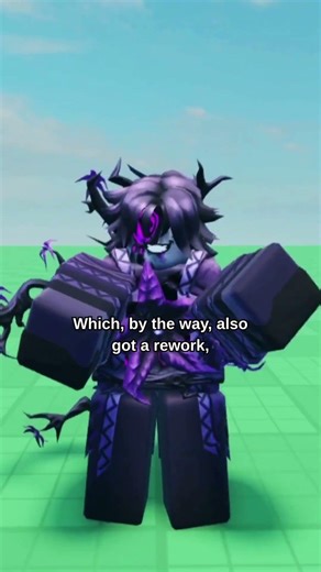 TWO TIME IS HIGHKEY GREEDY #forsaken #roblox #shorts