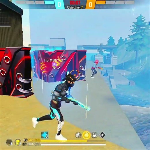 #fadinhas #gaming #shorts