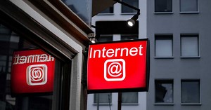 La Russie coupe le web pour se diriger vers un Internet à la chinoise, sous le contrôle de Vladimir Poutine