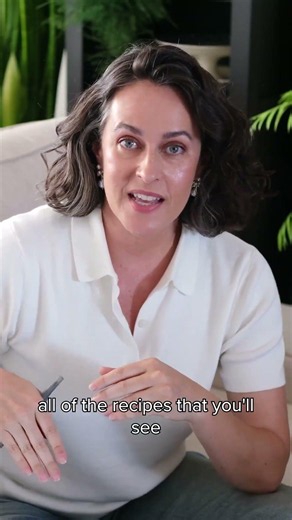 Making New Friends in Your 40s Is Basically Dating