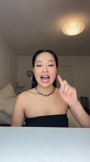 I am so proud of this liner look #grwm #makeuplook #eyelinerlook #spiderwebliner #halloweenmakeup