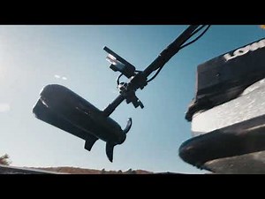 Meet ActiveTarget® 2 XL l Unlock industry-first Scout Live 360° view