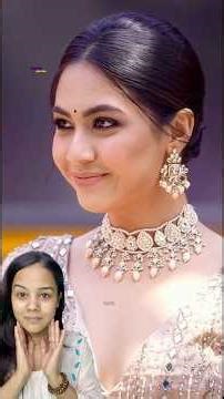 Wedding guest makeup tutorial ✨ #shortsfeed #shorts #youtubeshorts #makeup #makeuptutorial #explore