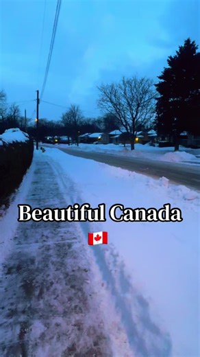 Explore the Beautiful Landscapes of Canada