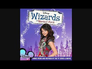 Raven Symone 10 Some Call It Magic Full Song (Lyrics + Download Link HD)