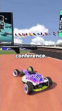 The guy who made my life hell in middle school just sent me a LinkedIn connection request.