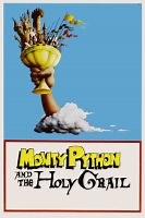 Monty Python And The Holy Grail | Online Sa Prevodom