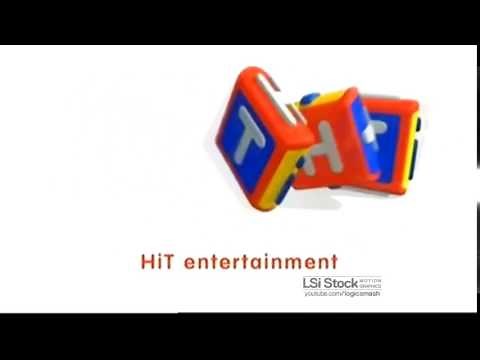 HIT Entertainment (2009)