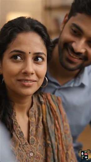 AI Will Revolutionize Your Health: Understanding Medical Reports Made Easy!