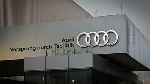 Audi Brussels : le travail doit reprendre progressivement en marge d'un nouveau conseil d'entreprise - RTBF Actus