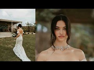 Most Beautiful Celebrity Wedding Dresses