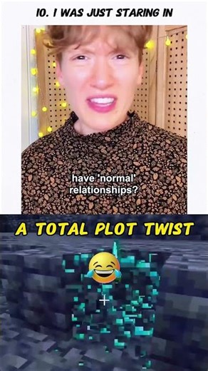 #plsgoviral